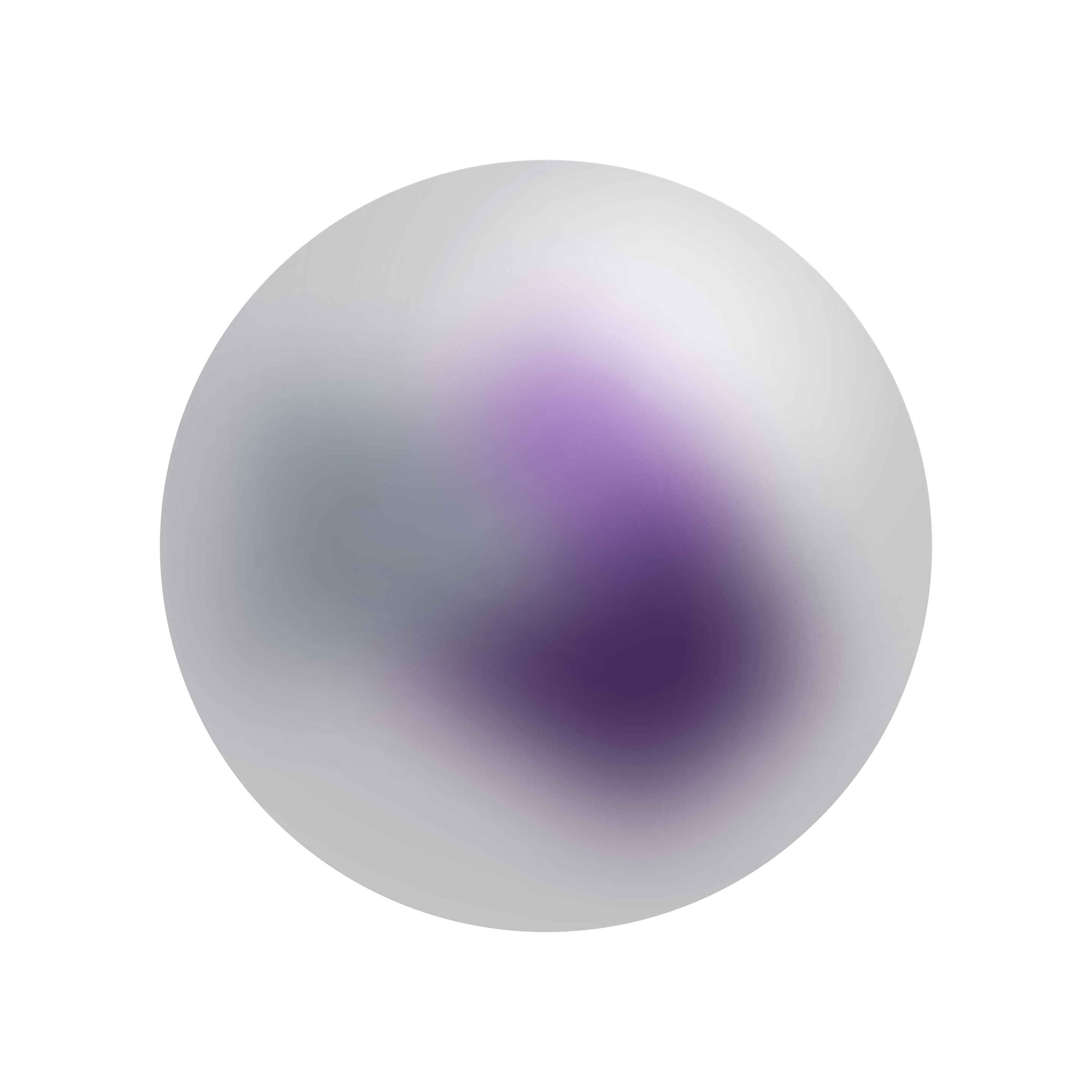 Simulation Sphere