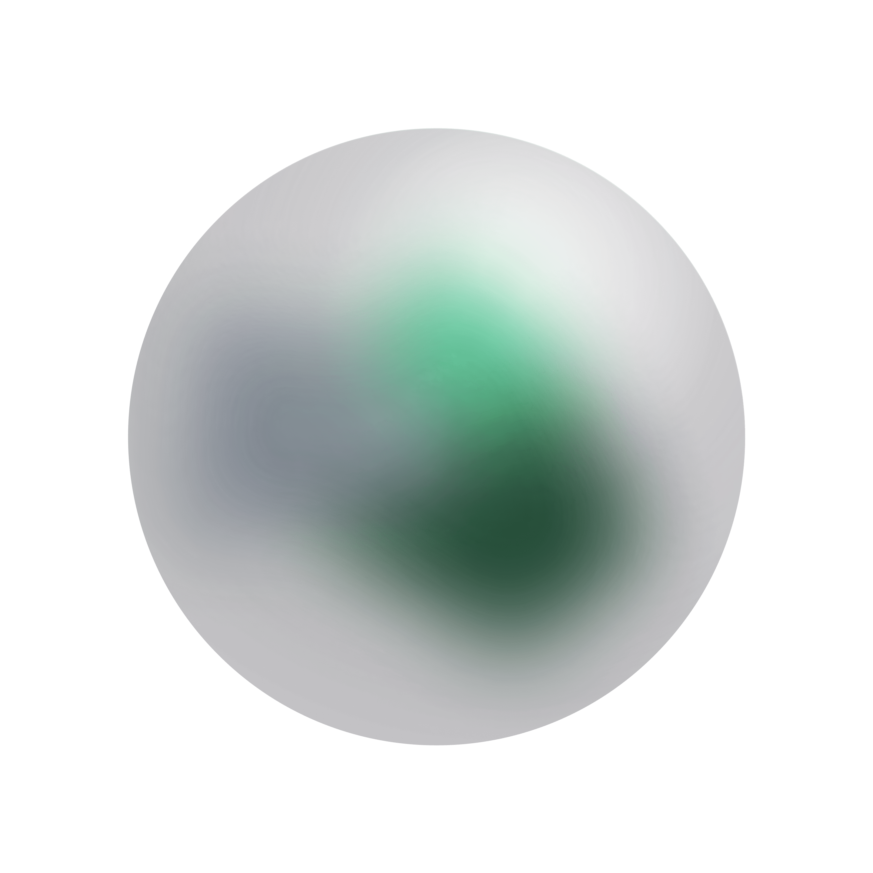 Top Sphere